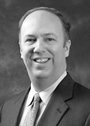 Gregory W. Osterloth