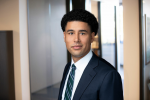Bailey & Glasser LLP - Law Firm in St. Petersburg, FL