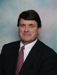 Gregory William Swank