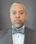 Gregory Eric Walker