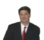 Mr. Gregory Max Wetherall