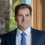 Boyce Law Firm, L.L.P. - Law Firm in Sioux Falls, SD