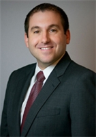 Arcé Law Group, P.C. - Law Firm in New York, NY