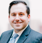 Gregory William Kirschenbaum
