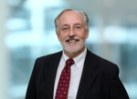 Gregory J. Willis