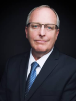 Gregory R. Wright Law Offices, S.C. - Law Firm in Montello, WI