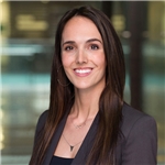 Greta Aileen Proctor