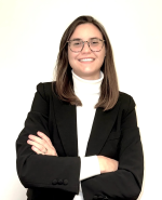 Greta Morina
