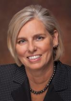 Ms. Gretchen A. Benolken