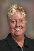 Gretchen Ann Colter