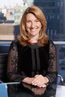 Rabin Schumann and Partners LLP - Law Firm in New York, NY