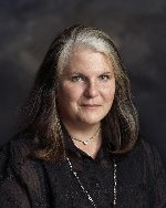 Gretchen Garrison