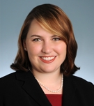 Gretchen Ann Hoff Hoff Varner