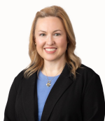 Murphy Desmond S.C. - Law Firm in Madison, WI