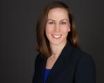 Fitzpatrick Lentz & Bubba, P.C. - Law Firm in Center Valley, PA