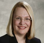 Gretchen Lee Jankowski