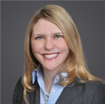 Gretchen Maria Lehman