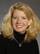 Gretchen Miller-Busch