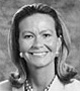 Gretchen Phillips Aylward