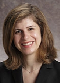 Ms. Gretchen Seeley Barnes