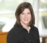 Gretchen S Knight
