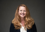 Gretchen Taylor Pousson