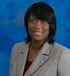 The Merrell Law Firm, LLC - Law Firm in Hoover, AL