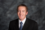 Griffin Holland Bridgers