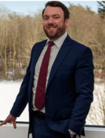 Griffin Hanrahan