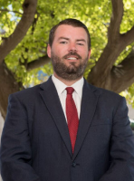 Griffin Murphy O'Hanlon