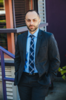 Grigoriy Sarkisyan