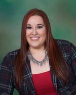 Ms. Grisel Morales, Esq.
