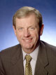 Grove Wright Stoddard