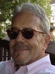 Grover B. Davis