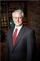 The Perkins Law Firm, P.A. - Law Firm in Jonesboro, AR