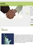 Zaffirini & Castillo - Law Firm in Laredo, TX