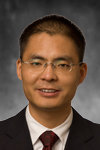 Guangsheng Zang