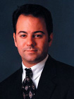 Guice Anthony Giambrone III
