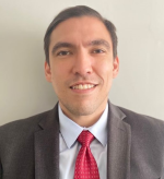 Bhagwati & Bhagwati, P.C - Law Firm in New York, NY
