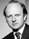Guillaume Kuperfils