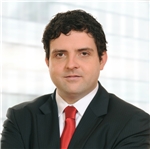 Guillaume Lavoie