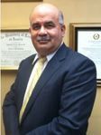 Mr. Guillermo A. Flores, Jr.