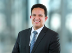 Guillermo E. Pereira Soto