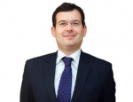 Dr. Frühbeck Abogados, S.L.P. - Law Firm in Madrid, Spain