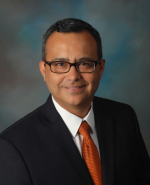 Kazen, Meurer & Pérez, L.L.P. - Law Firm in Laredo, TX