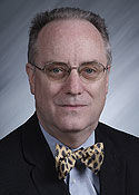 Guinn Patrick Doyle