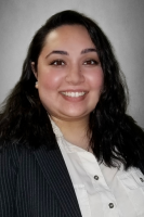 Kelly, Rode & Kelly, LLP - Law Firm in Mineola, NY