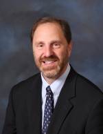 Atty. Gunnar J. Gitlin