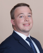 Leitner, Williams, Dooley & Napolitan, PLLC - Law Firm in Chattanooga, TN