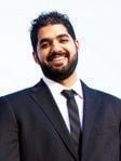 Gurjit Singh Srai